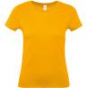 Camiseta e150 mujer