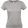 Camiseta e150 mujer