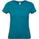 Camiseta e150 mujer Ref.TTCGTW02T-DIVA AZUL