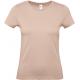 Camiseta e150 mujer Ref.TTCGTW02T-ROSA MILENARIO