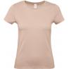 Camiseta e150 mujer