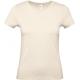 Camiseta e150 mujer Ref.TTCGTW02T-NATURAL