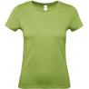 Camiseta e150 mujer