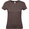 Camiseta e150 mujer