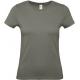 Camiseta e150 mujer Ref.TTCGTW02T-CAQUI MILENARIO