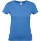 Camiseta e150 mujer Ref.TTCGTW02T-AZUR