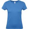 Camiseta e150 mujer