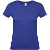 Camiseta e150 mujer