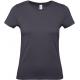 Camiseta e150 mujer Ref.TTCGTW02T-LIGHT NAVY