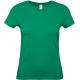 Camiseta e150 mujer Ref.TTCGTW02T-KELLY VERDE