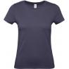 Camiseta e150 mujer