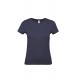 Camiseta e150 mujer Ref.TTCGTW02T-ARMADA