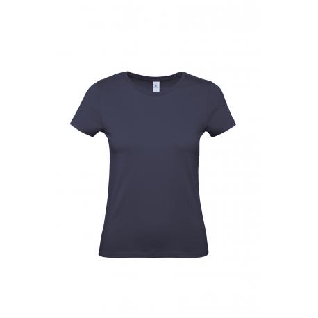 Camiseta e150 mujer