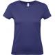 Camiseta e150 mujer Ref.TTCGTW02T-AZUL ELECTRICO