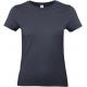 Camiseta e190 mujer Ref.TTCGTW04T-ARMADA