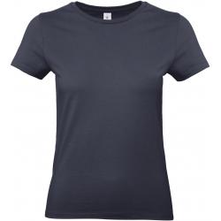 Camiseta e190 mujer