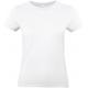 Camiseta e190 mujer Ref.TTCGTW04T-BLANCO