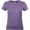 Camiseta e190 mujer