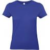 Camiseta e190 mujer