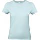 Camiseta e190 mujer Ref.TTCGTW04T-MENTA MILENARIA