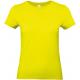 Camiseta e190 mujer Ref.TTCGTW04T-LIMA DE PIXELES