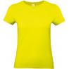 Camiseta e190 mujer