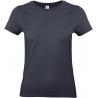 Camiseta e190 mujer