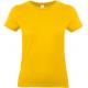 Camiseta e190 mujer Ref.TTCGTW04T-ORO