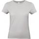 Camiseta e190 mujer Ref.TTCGTW04T-PACIFICO GRIS