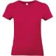 Camiseta e190 mujer Ref.TTCGTW04T-SORBETE