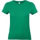 Camiseta e190 mujer Ref.TTCGTW04T-KELLY VERDE