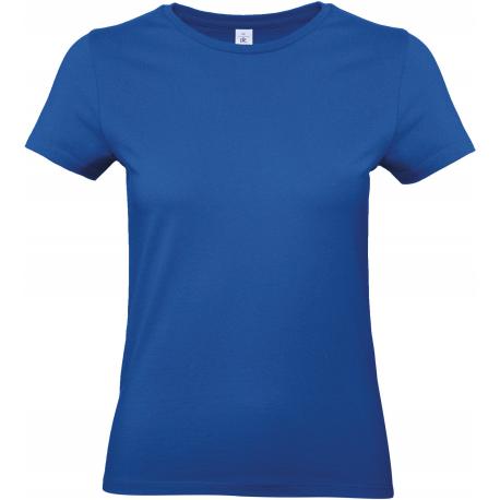 Camiseta e190 mujer