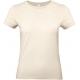 Camiseta e190 mujer Ref.TTCGTW04T-NATURAL