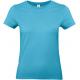 Camiseta e190 mujer Ref.TTCGTW04T-ALBERCA