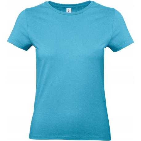 Camiseta e190 mujer