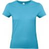 Camiseta e190 mujer