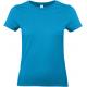 Camiseta e190 mujer Ref.TTCGTW04T-ATOLON