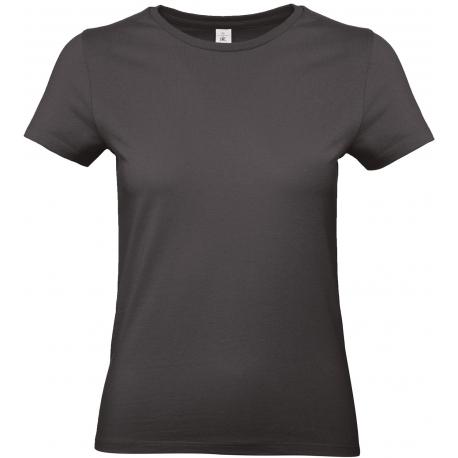 Camiseta e190 mujer