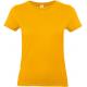 Camiseta e190 mujer Ref.TTCGTW04T-ALBARICOQUE