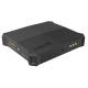 Cambiar HDMI 1.4 con alimentación 3x1 4K H-PW-SWIT3X1-1.4GS Ref.LIHPWSWIT3X11.4GS-NEGRO 