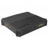 Cambiar HDMI 1.4 con alimentación 3x1 4K H-PW-SWIT3X1-1.4GS