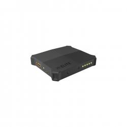 Cambiar HDMI 1.4 PowerHD 5 puertos - 4K30Hz H-PW-SWIT5X1-1.4GS