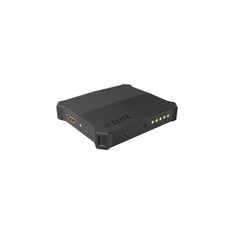 Cambiar HDMI 1.4 PowerHD 5 puertos - 4K30Hz H-PW-SWIT5X1-1.4GS