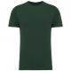 Camiseta  unisex - 155g Ref.TTNS300-BOSQUE VERDE