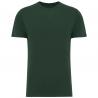 Camiseta  unisex - 155g