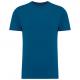 Camiseta  unisex - 155g Ref.TTNS300-BLUE SAPPHIRE