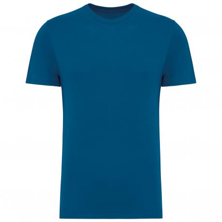 Camiseta  unisex - 155g