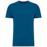 Camiseta  unisex - 155g