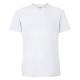 Camiseta  iconic 195 Ref.TTSC61422-BLANCO