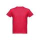 Camiseta técnica para hombre Thc nicosia Ref.PS30127-ROJO